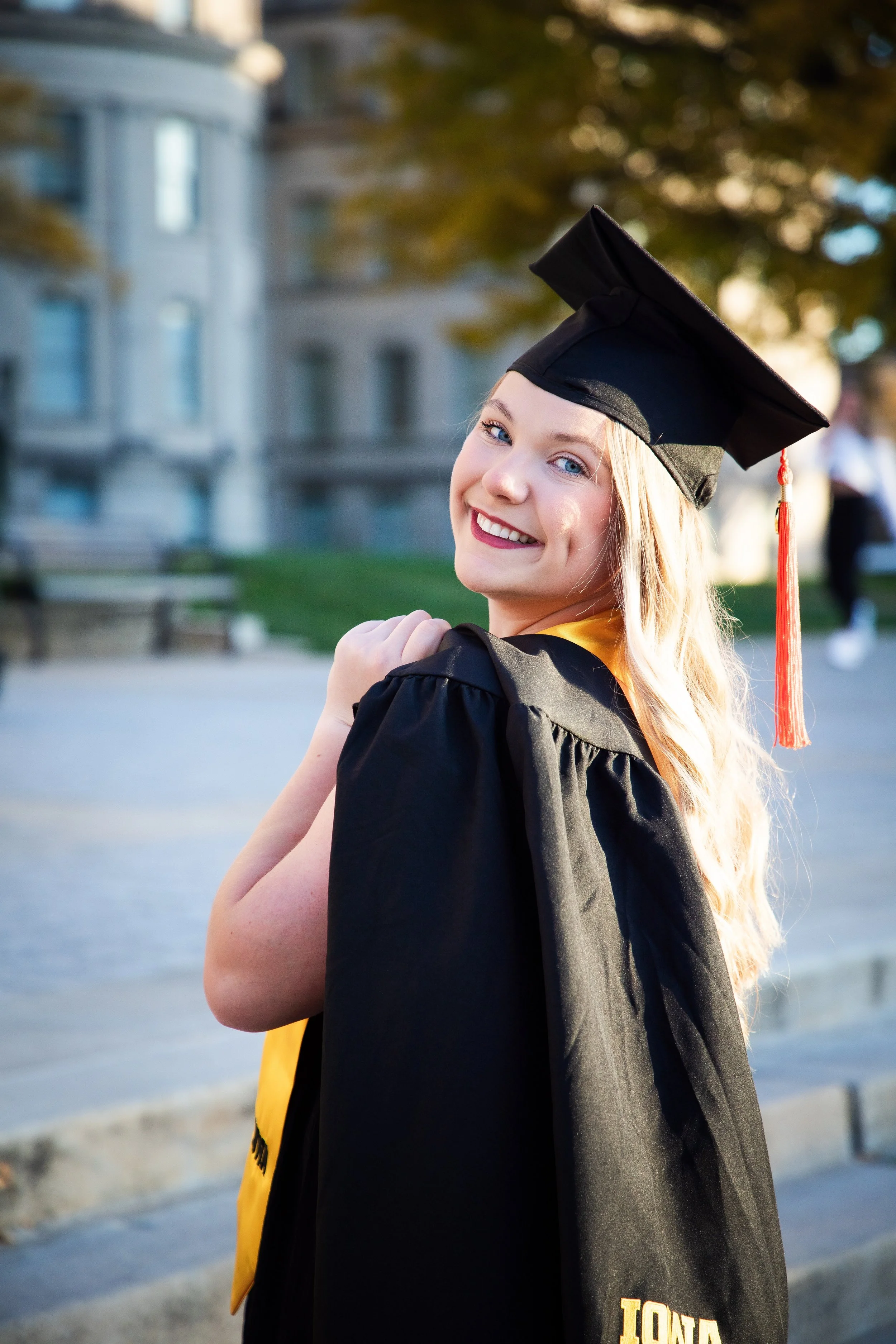 Kristin Boyler Grad 2024-091.jpg