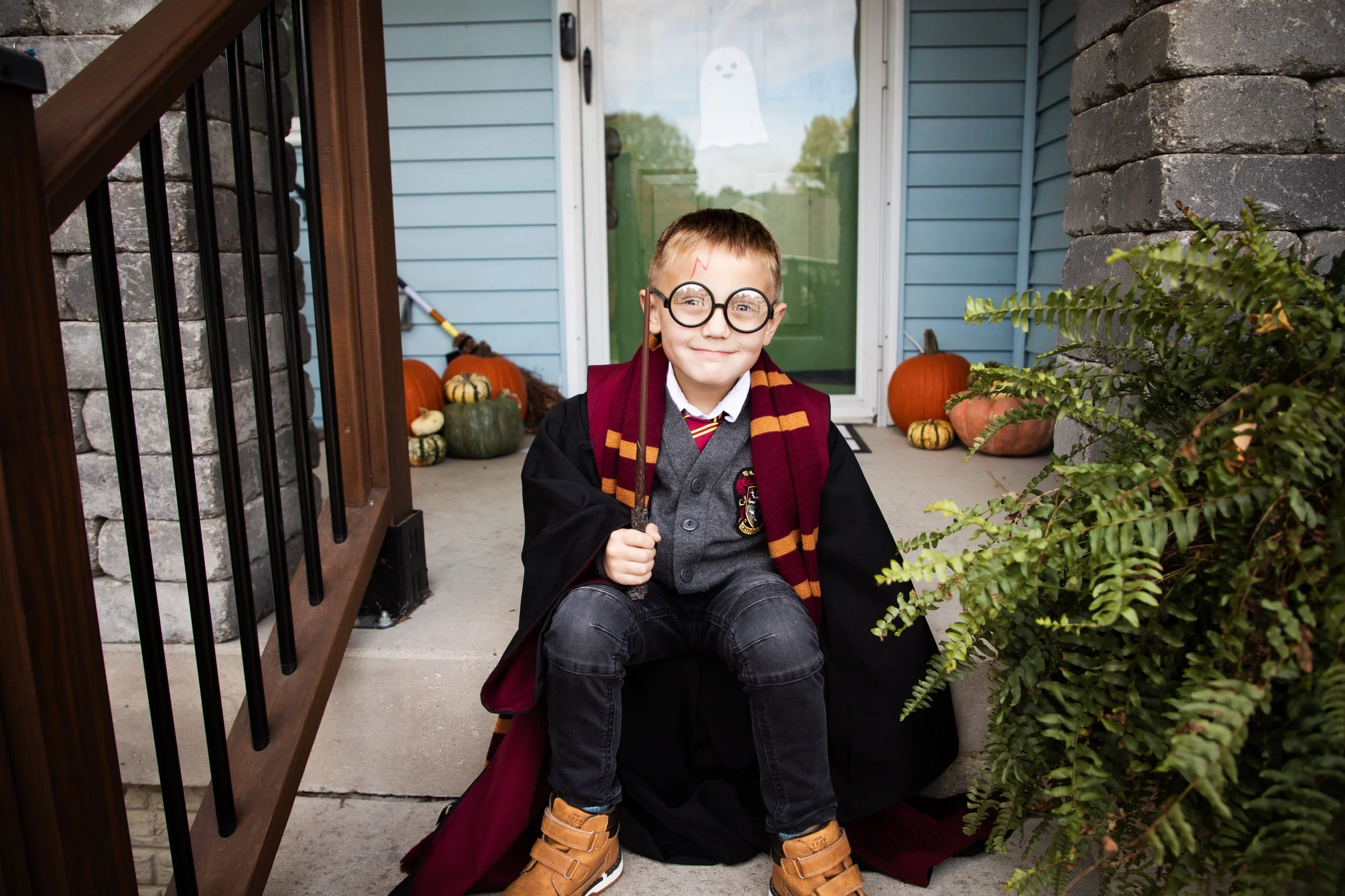 Brecken Halloween 2023-28.JPG