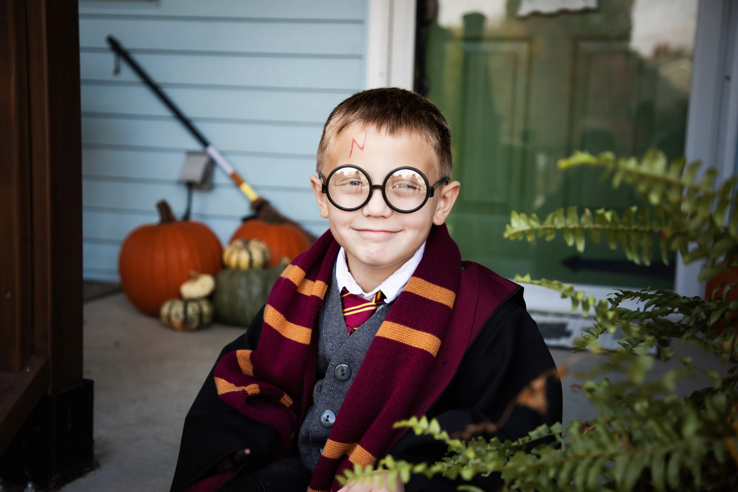 Brecken Halloween 2023-24.JPG