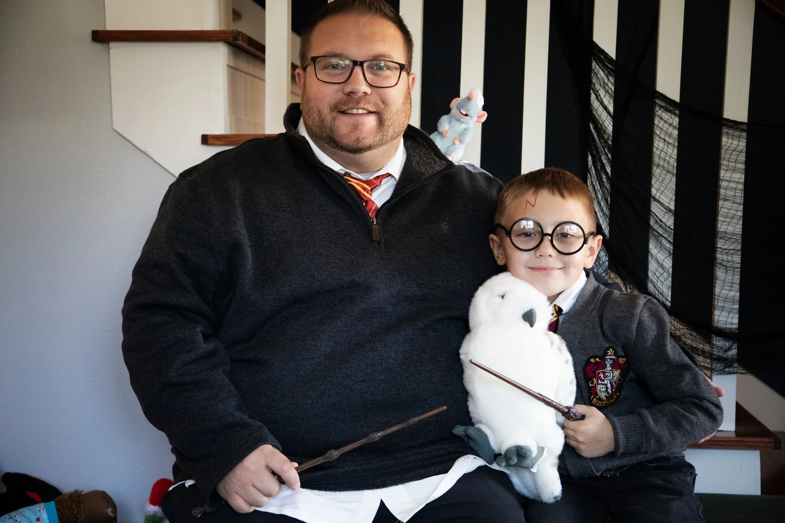 Brecken Halloween 2023-07.JPG