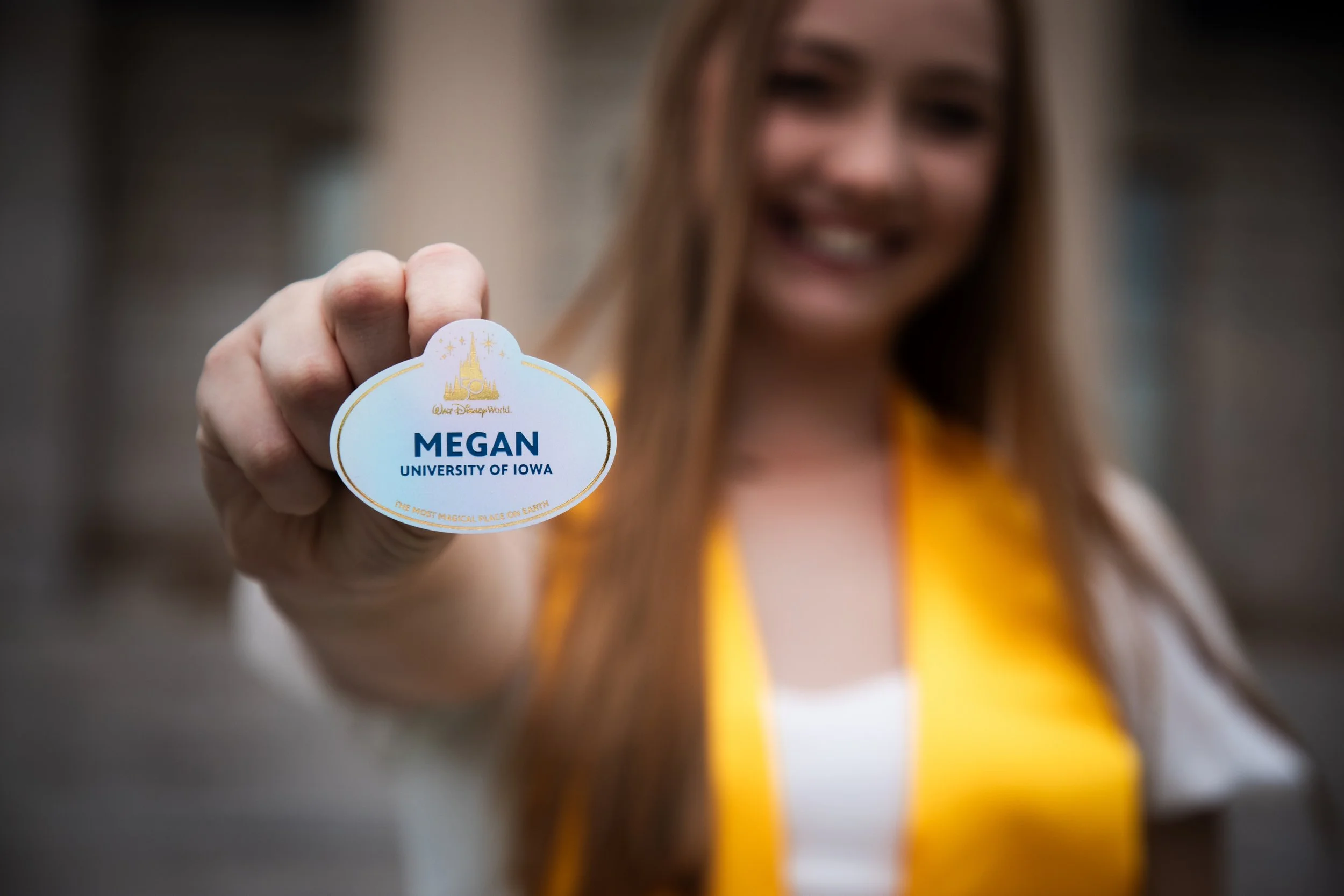 Megan Meyer Grad-075.jpg