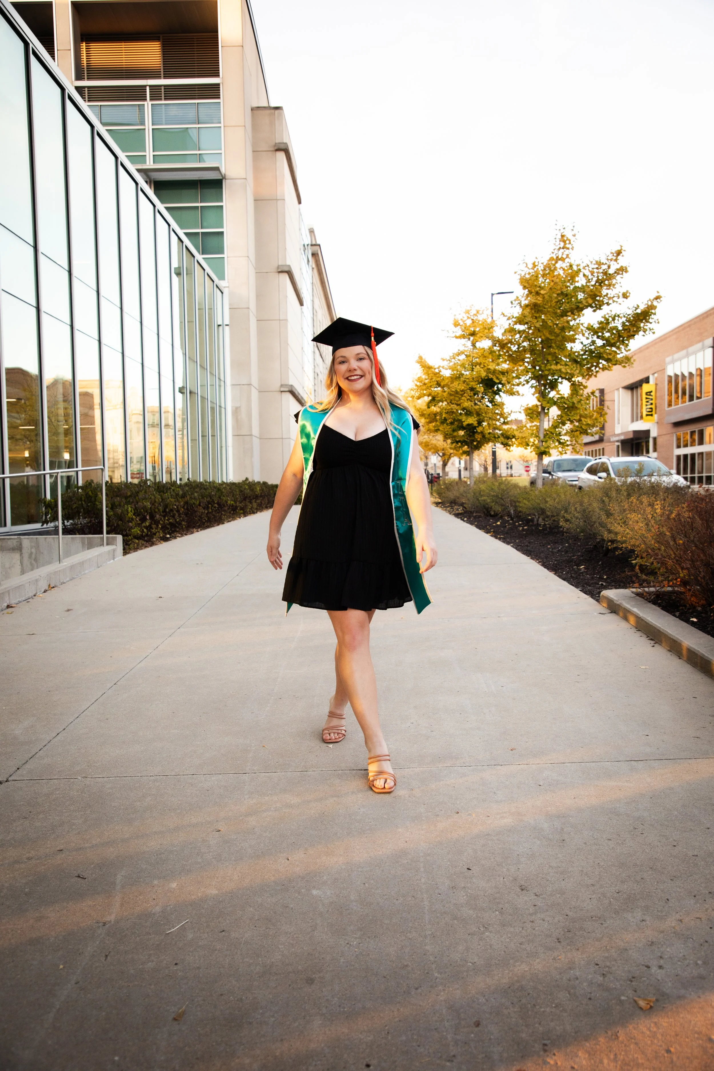 Kristin Boyler Grad 2024-133.jpg