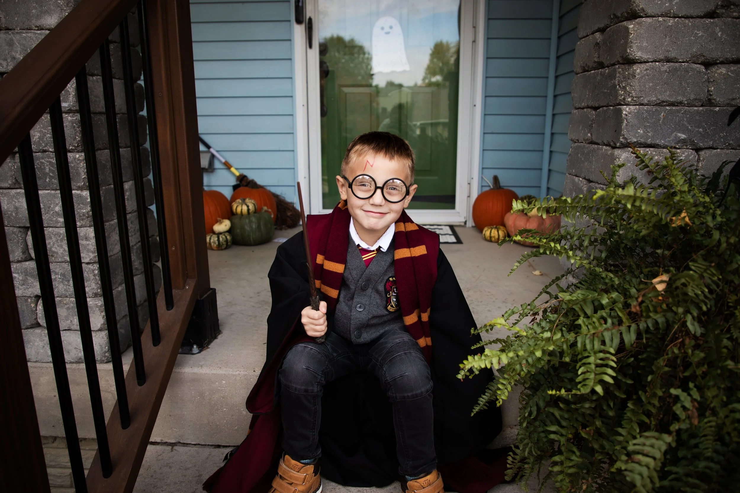 Brecken Halloween 2023-30.JPG