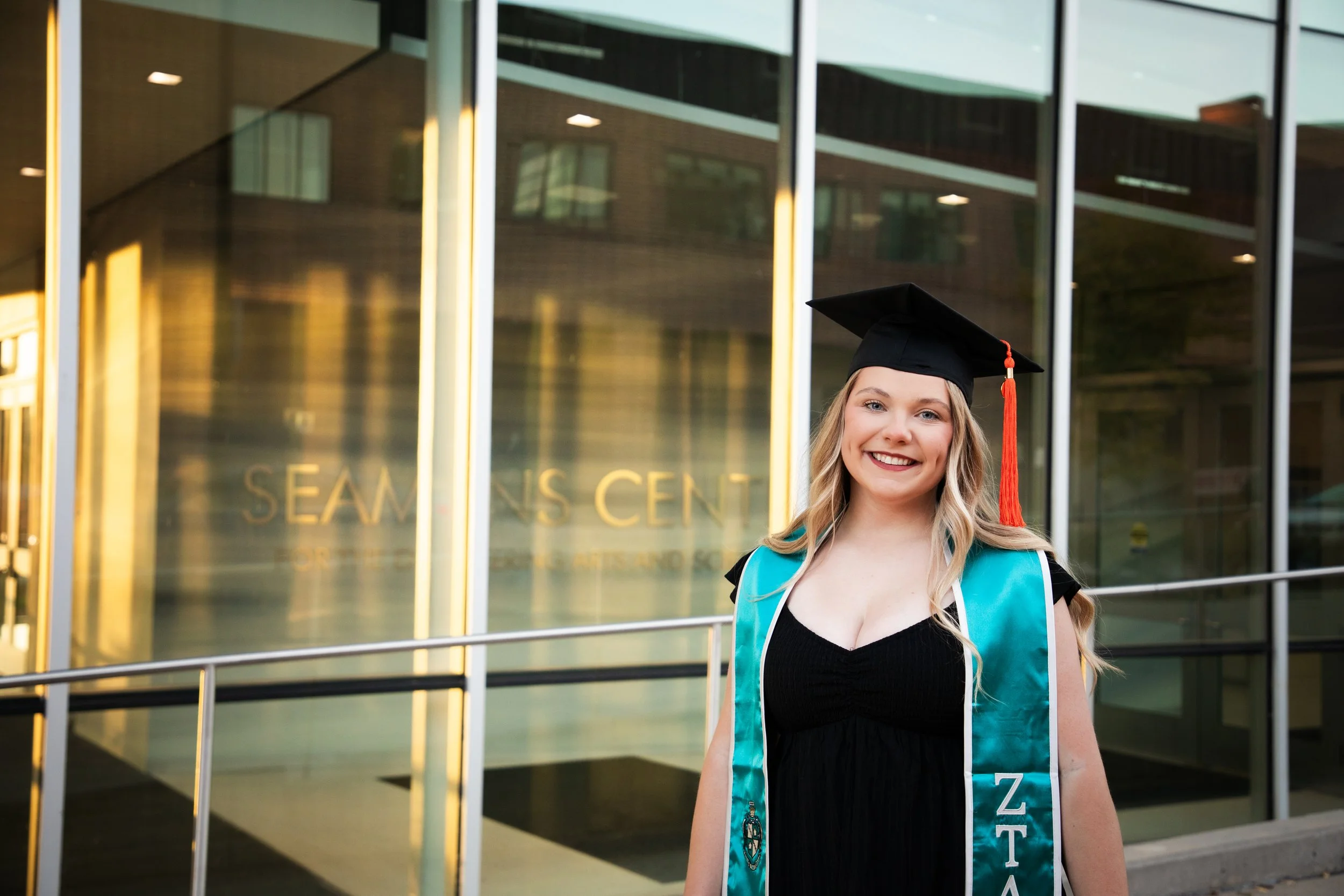 Kristin Boyler Grad 2024-136.jpg