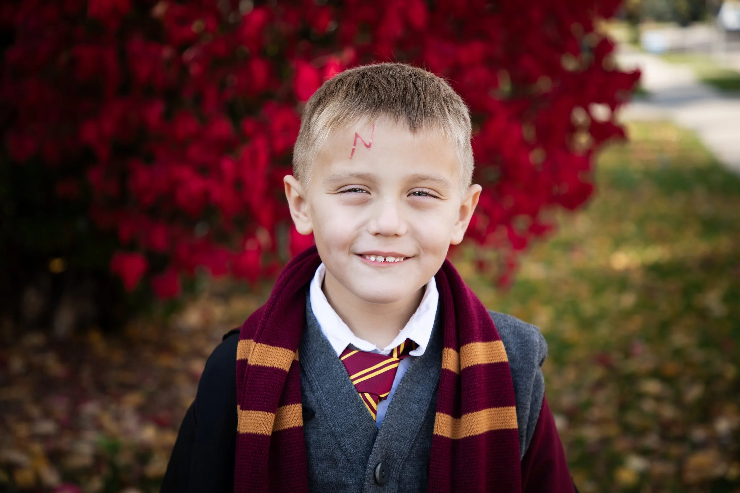 Brecken Halloween 2023-13.JPG