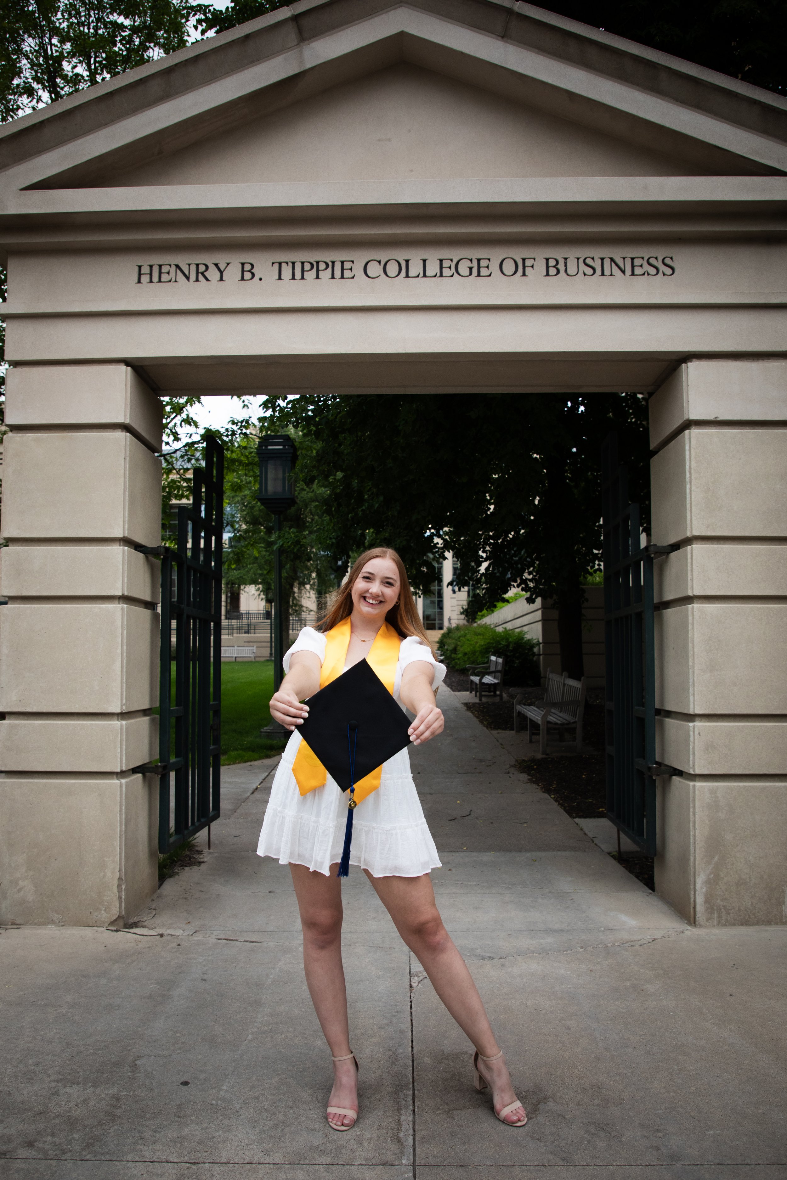 Megan Meyer Grad-038.jpg
