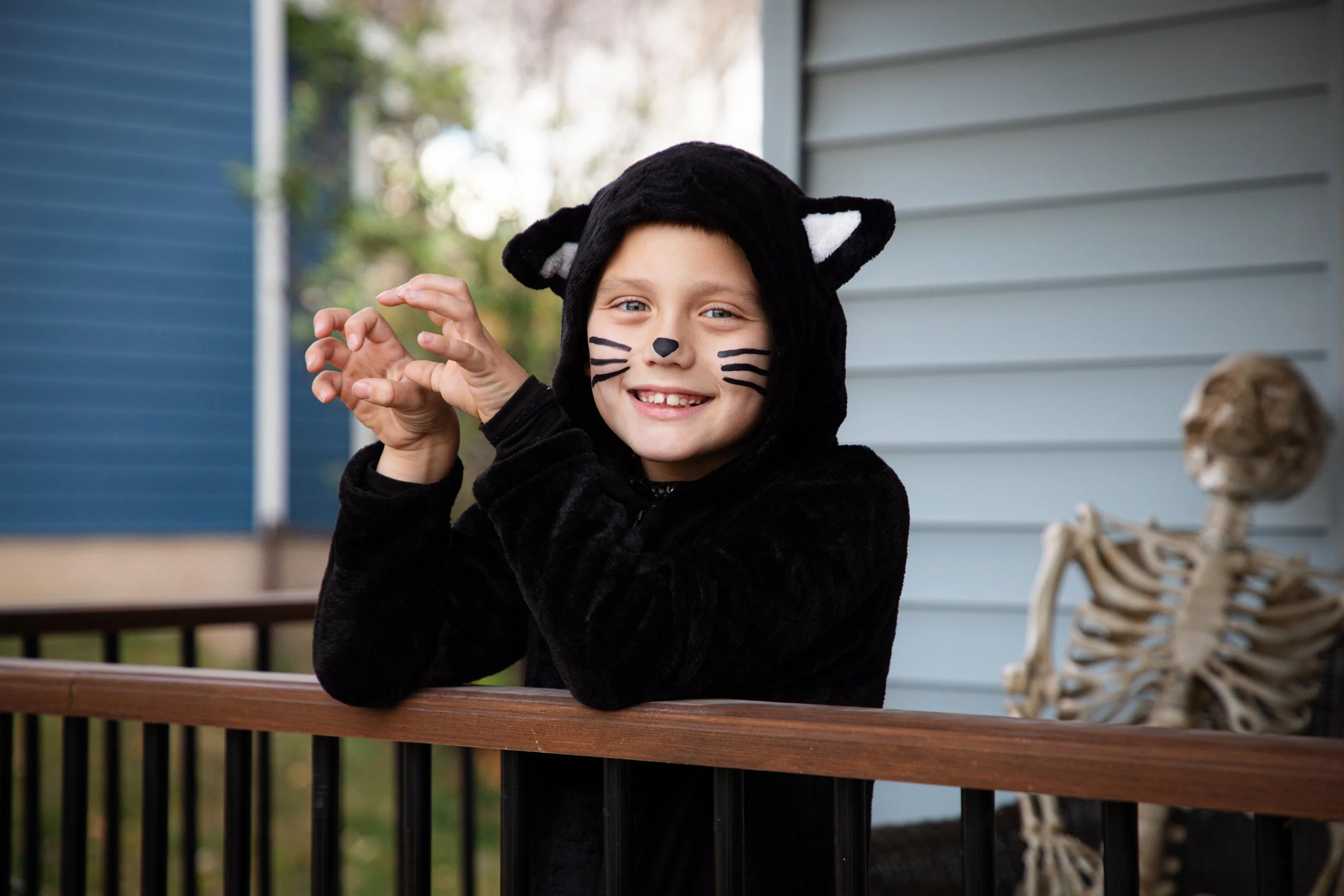 Halloween 2024-05.JPG