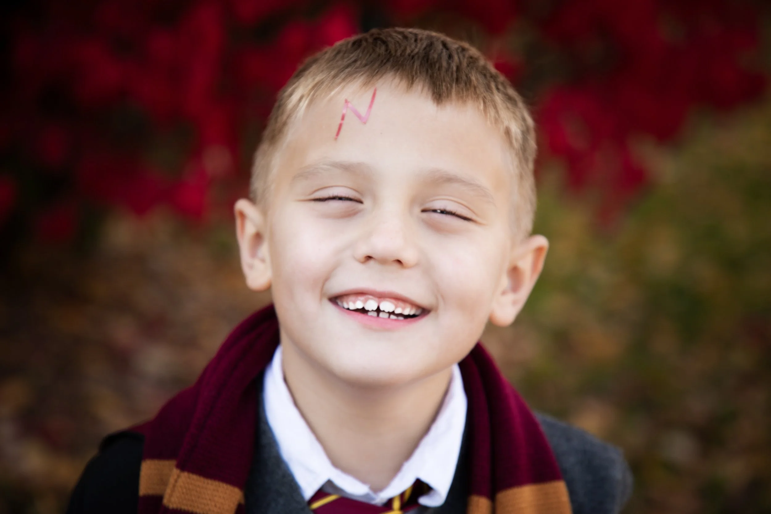 Brecken Halloween 2023-14.JPG