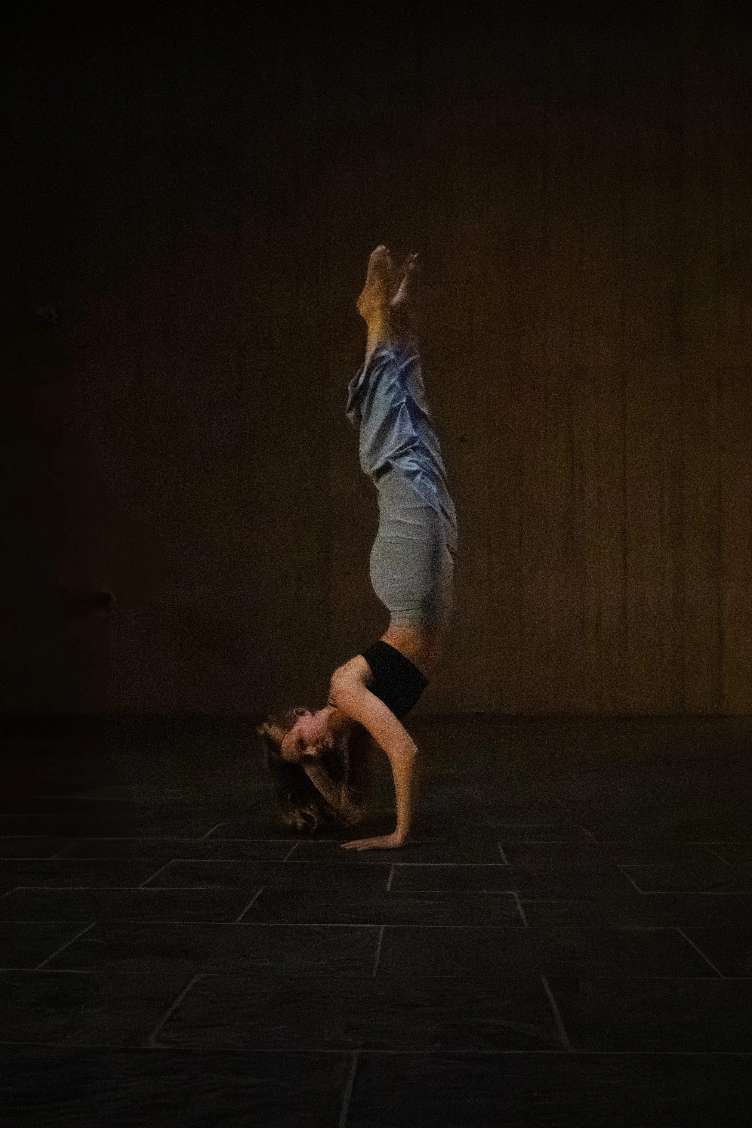 2024.11.21_Dance_BFAs_AlexBush-116.jpg