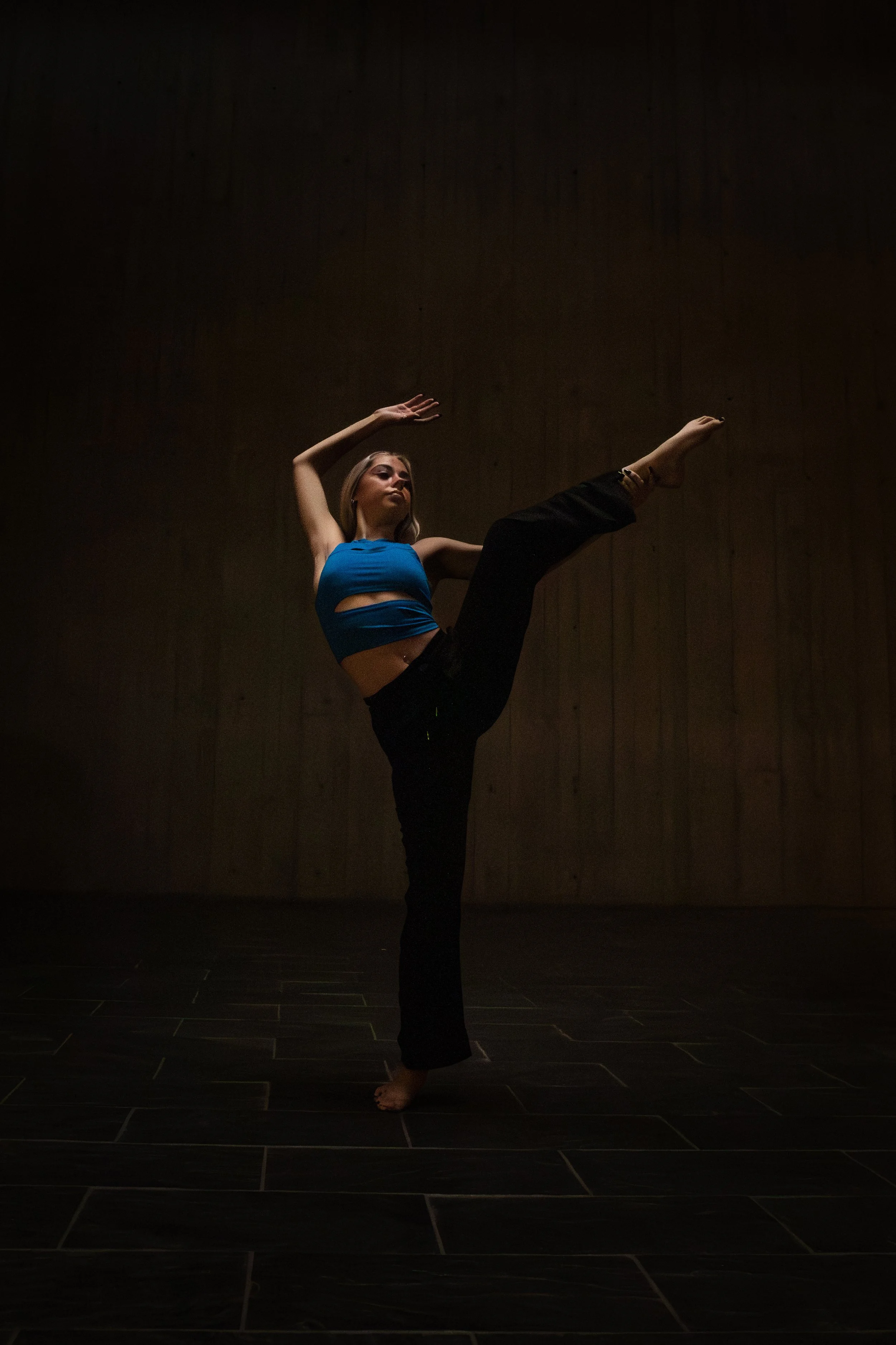 2024.11.21_Dance_BFAs_AlexBush-015.jpg
