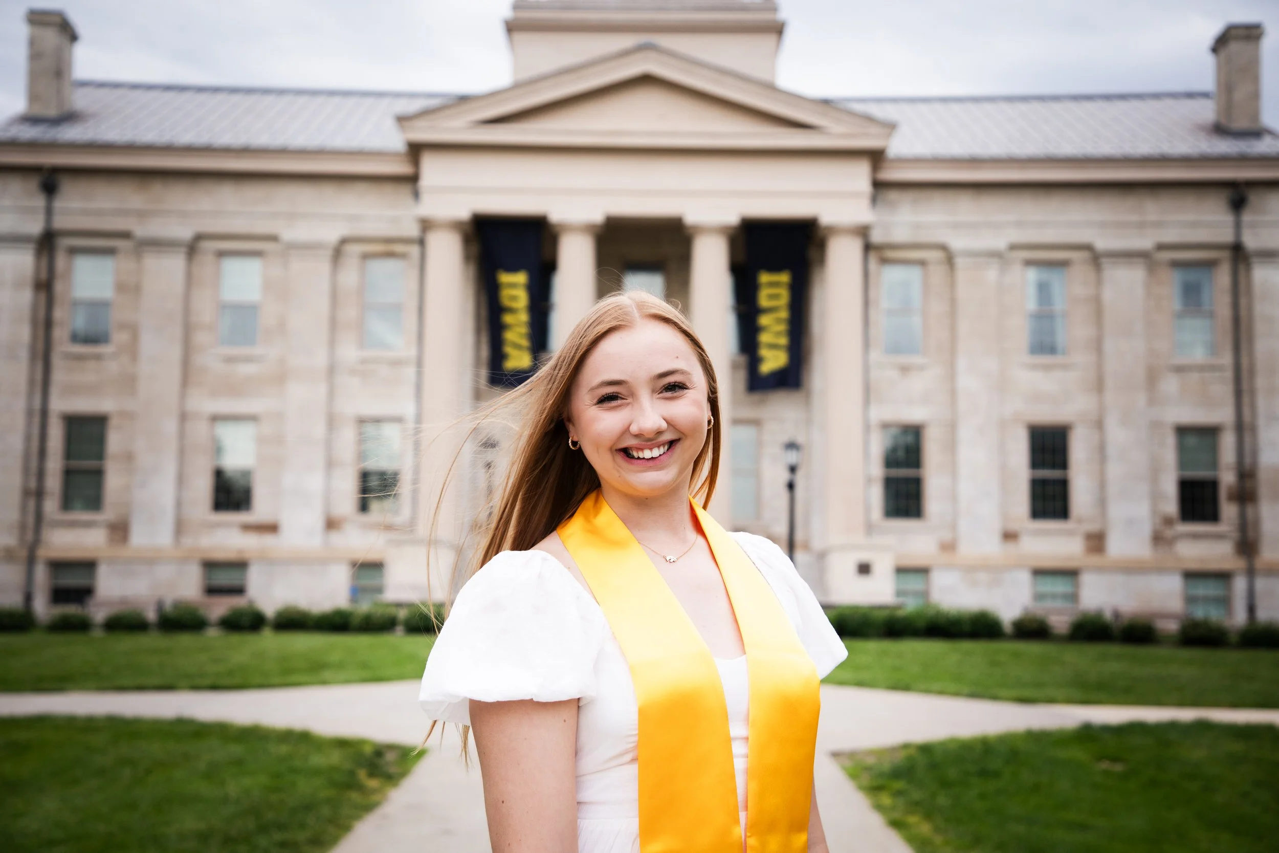 Megan Meyer Grad-100.jpg