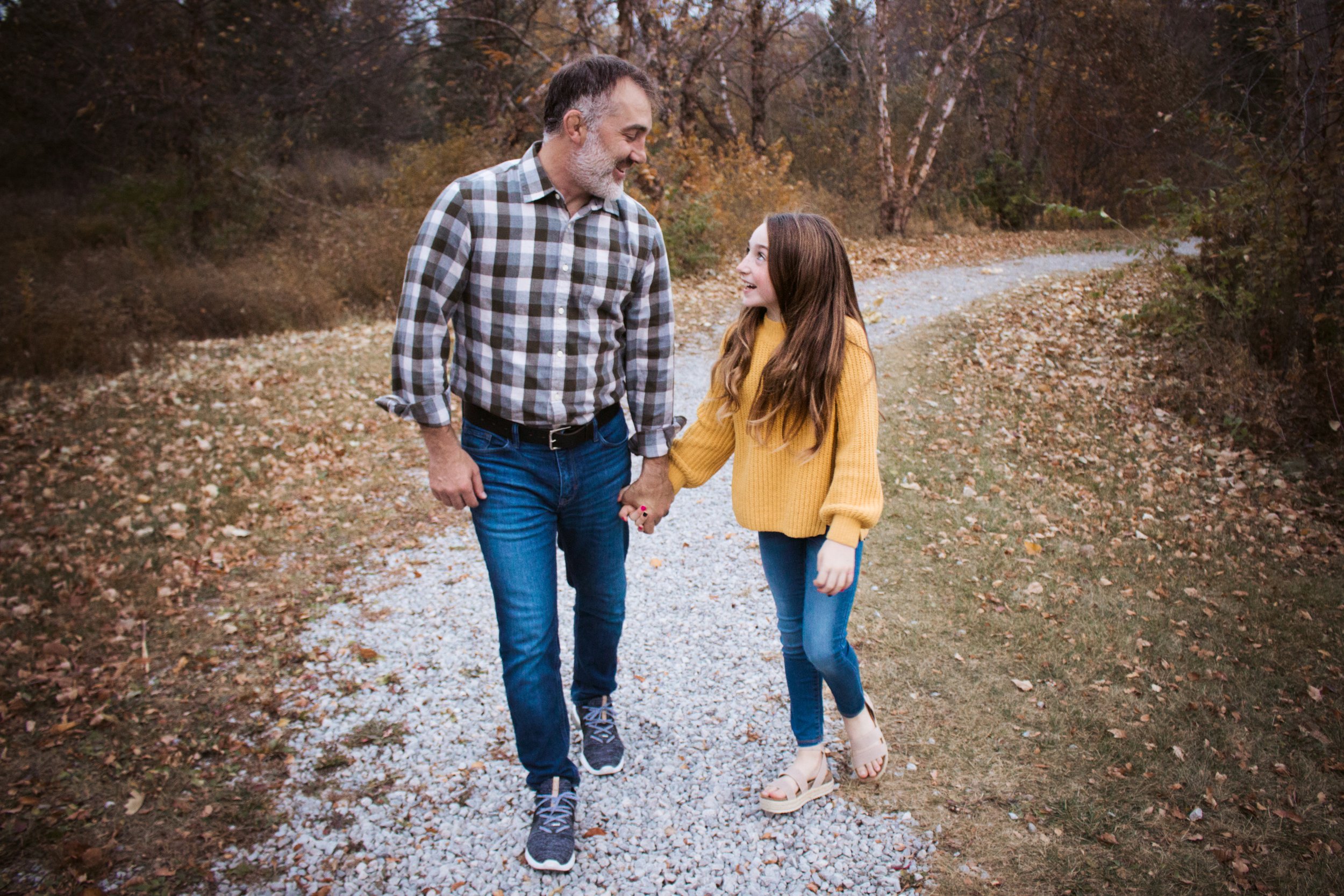 Eustice Family-11.jpg