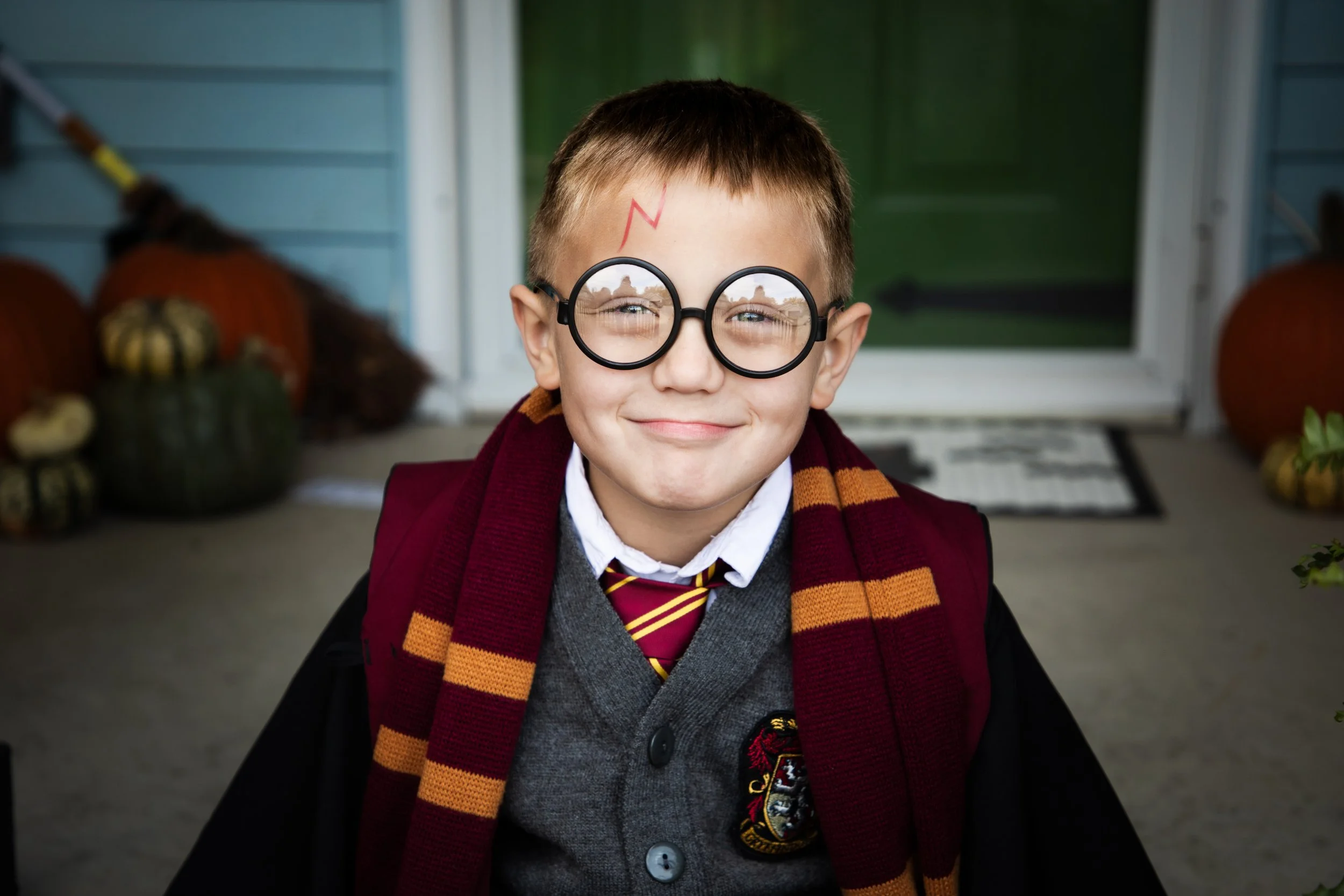 Brecken Halloween 2023-33.JPG