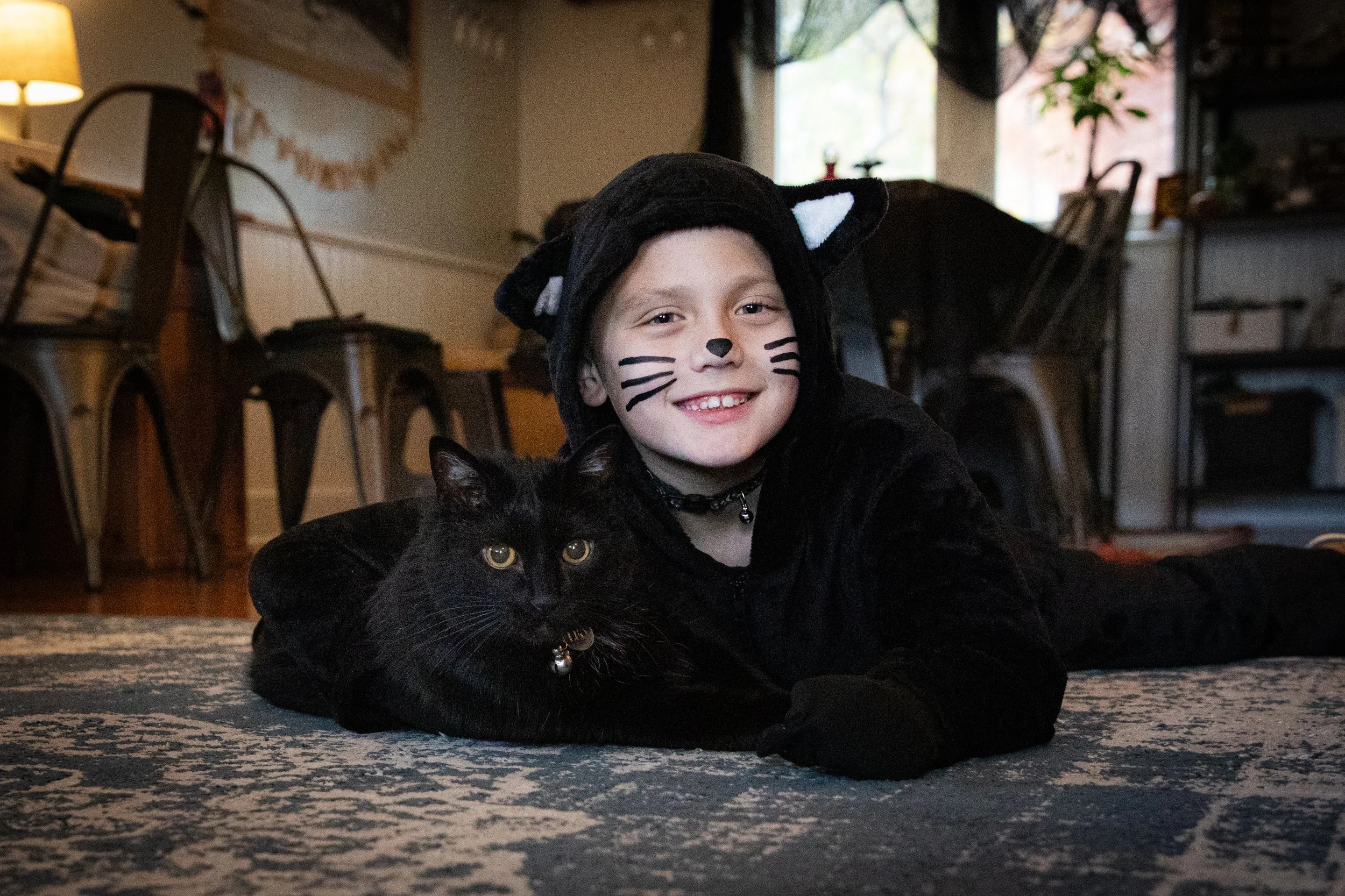 Halloween 2024-02.JPG