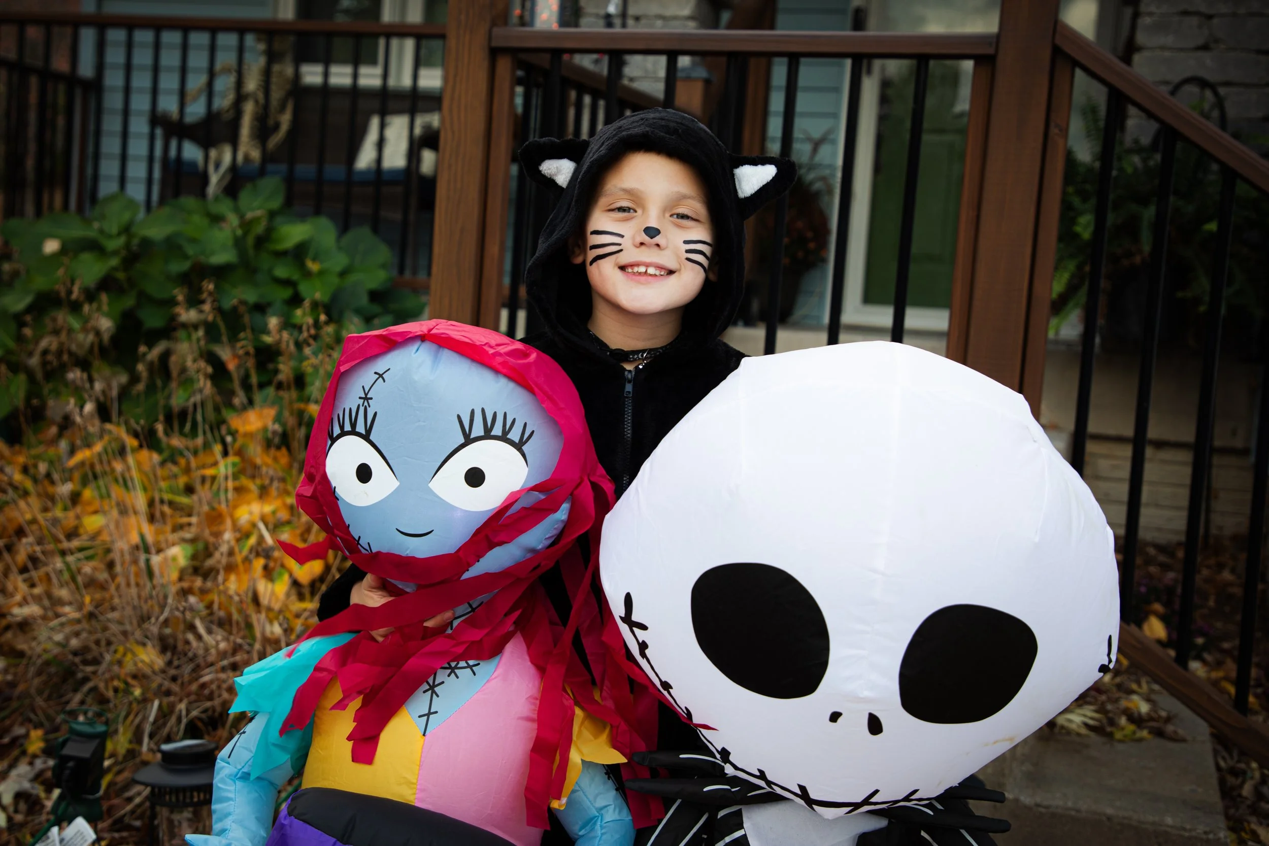 Halloween 2024-11.JPG