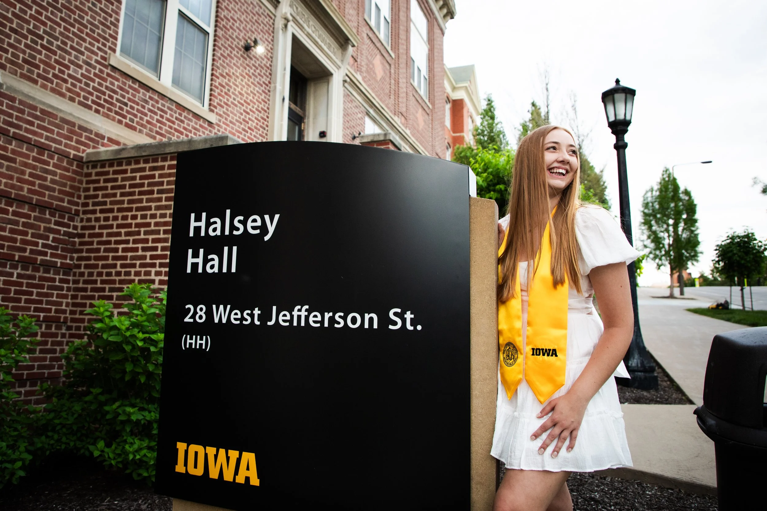 Megan Meyer Grad-024.jpg