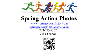 Spring+Action+Photos+Logo+copy.jpg