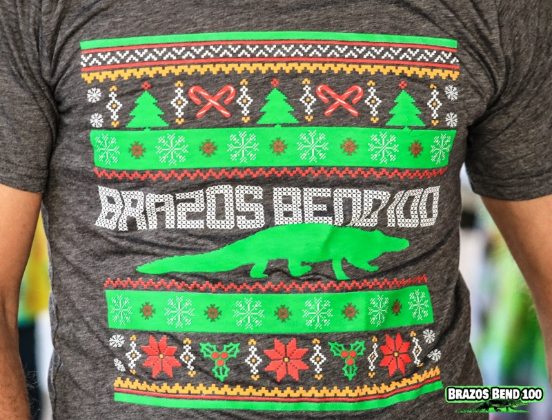 2015 Brazos Bend 100 Facebook Gallery Photos from Myke Hermsmeyer (1 of 1048).jpg