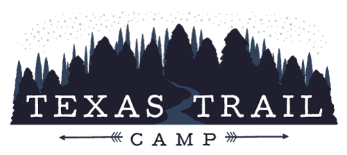 logo final - color.png