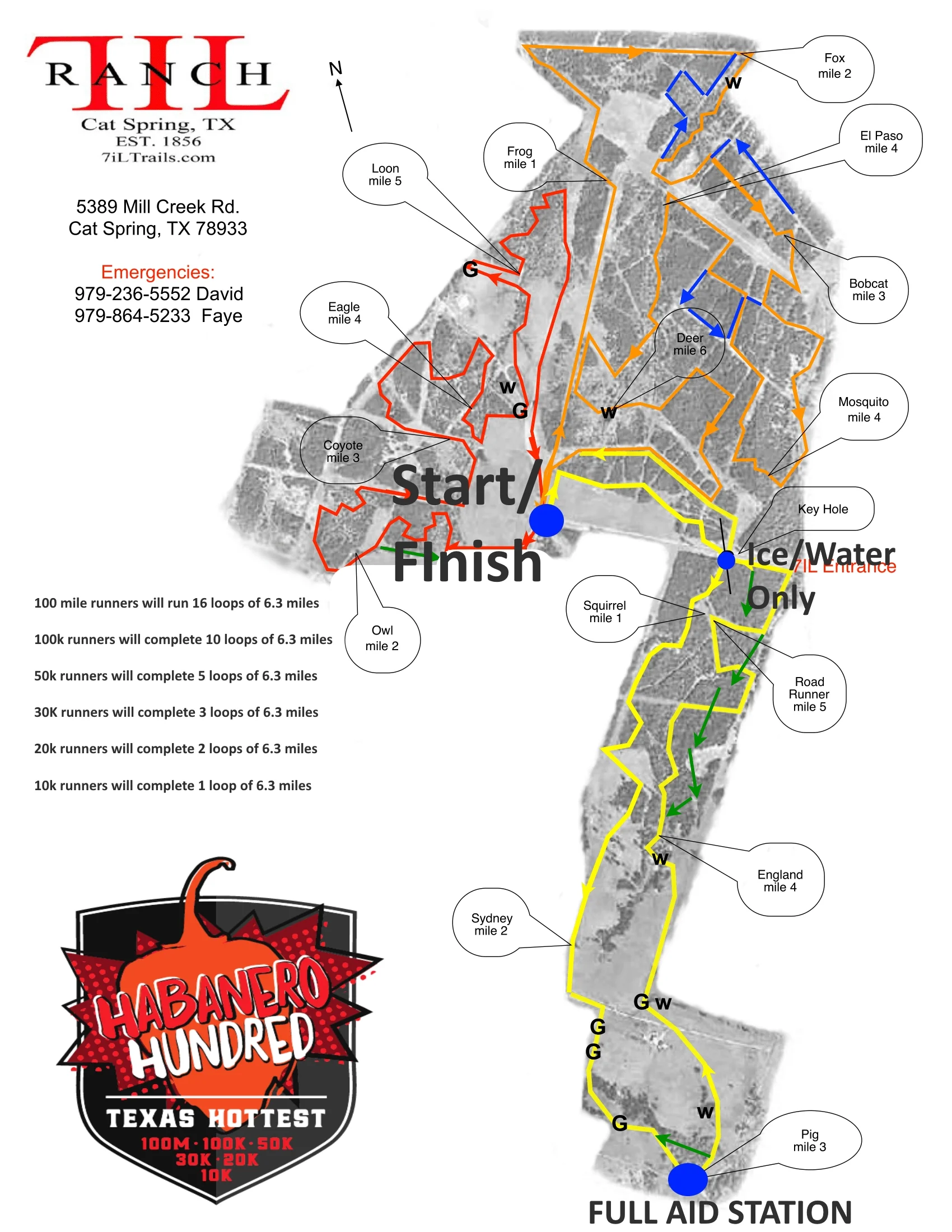 hh100final.jpg