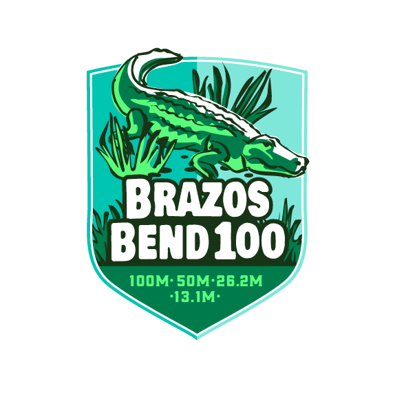 unnamed (3).png