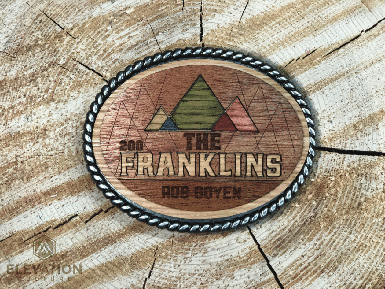 TheFranklins19photo-1.png