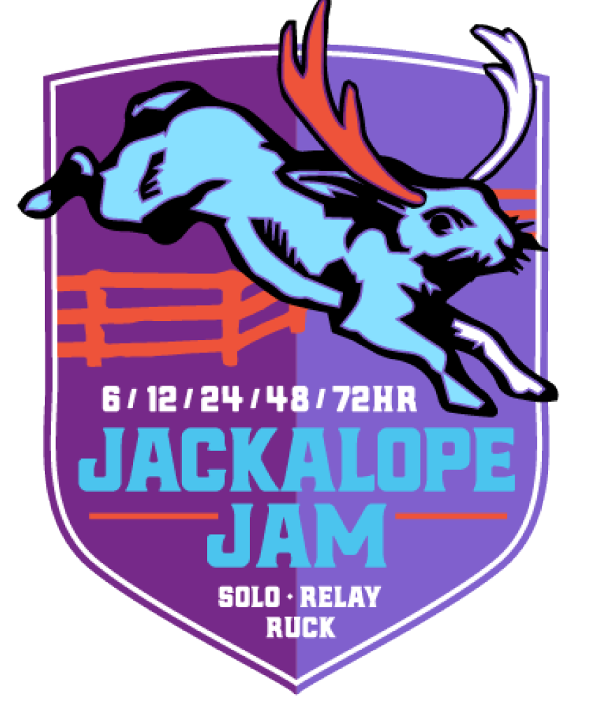 Texas Trail Races, Trail Racing in Texas, Trail Races in Texas