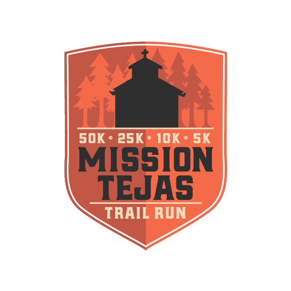 Texas Trail Races, Trail Racing in Texas, Trail Races in Texas