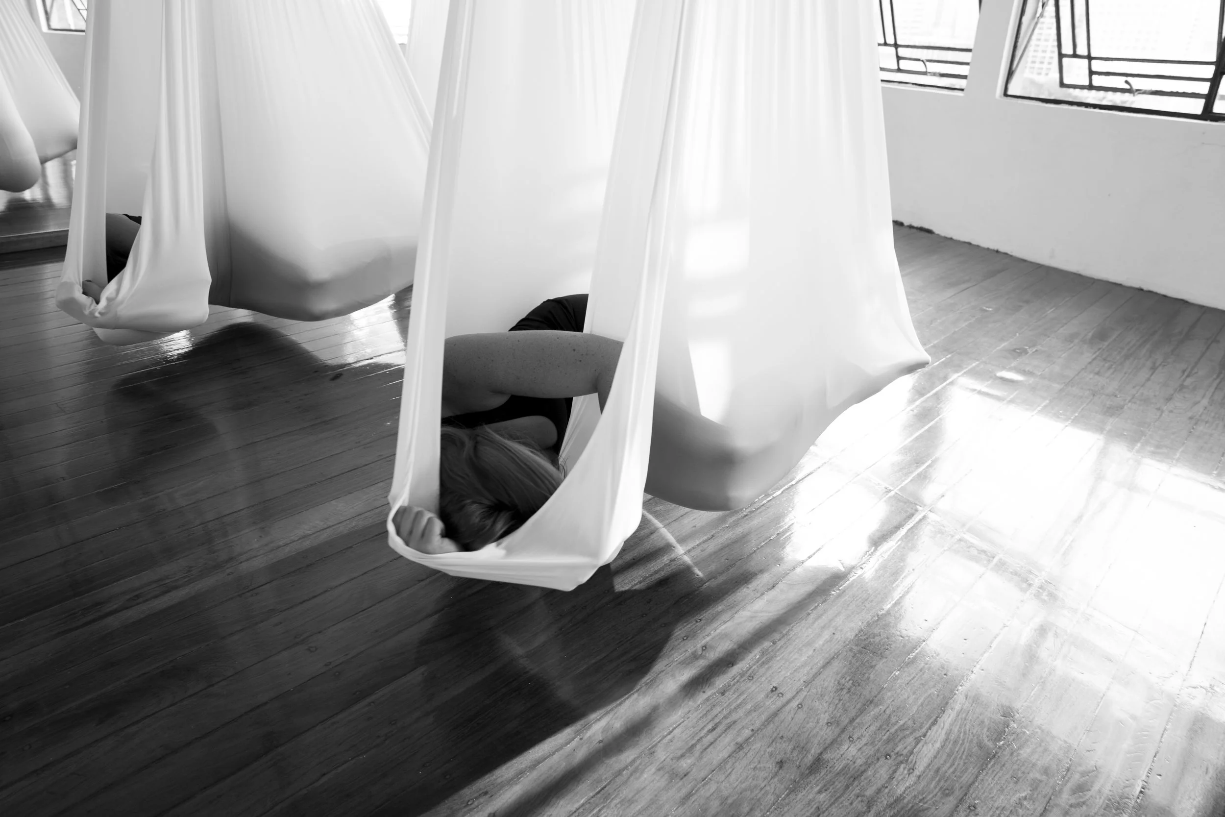 © Sky-lab / Stephanie Simcox Photography