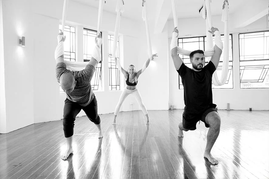 AERIAL_YOGA_CORE_SS.jpg