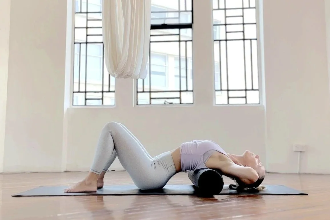 Skylab-aerial-yoga-soundbath-7.jpg