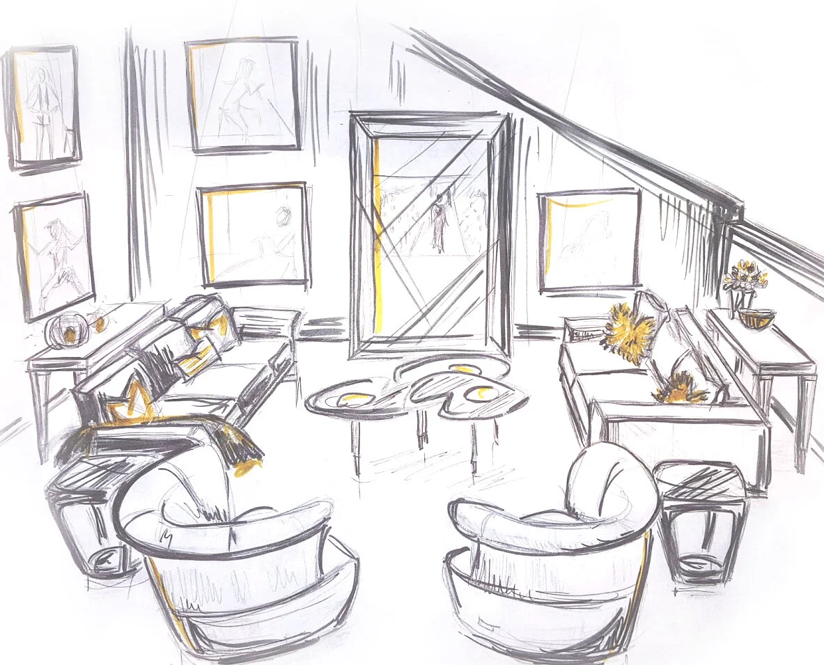 sketch.jpg