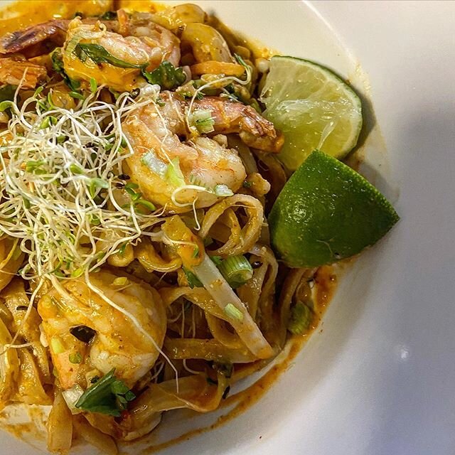 Spicy, even for me. 🥵