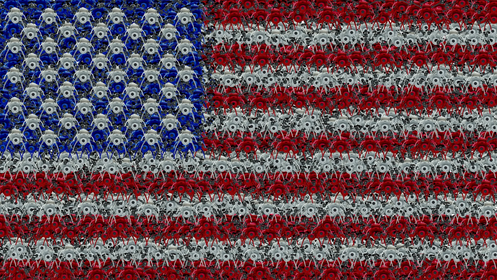 CEvans_Flag(Drones)_Still02.jpg