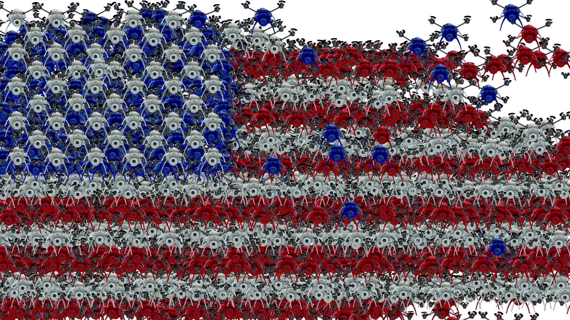CEvans_Flag(Drones)_Still04.jpg