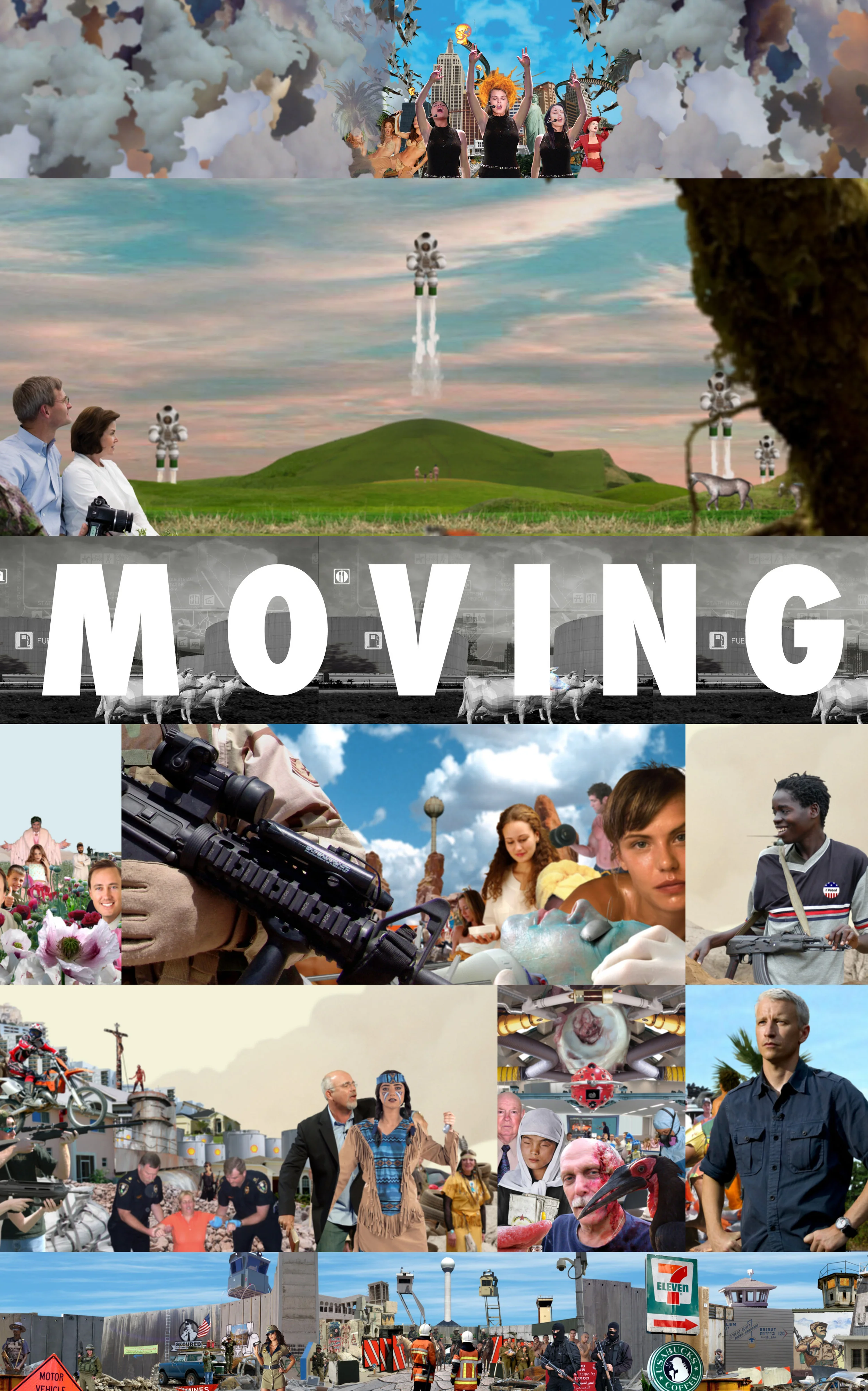 WebNavigate_MovingButton.jpg
