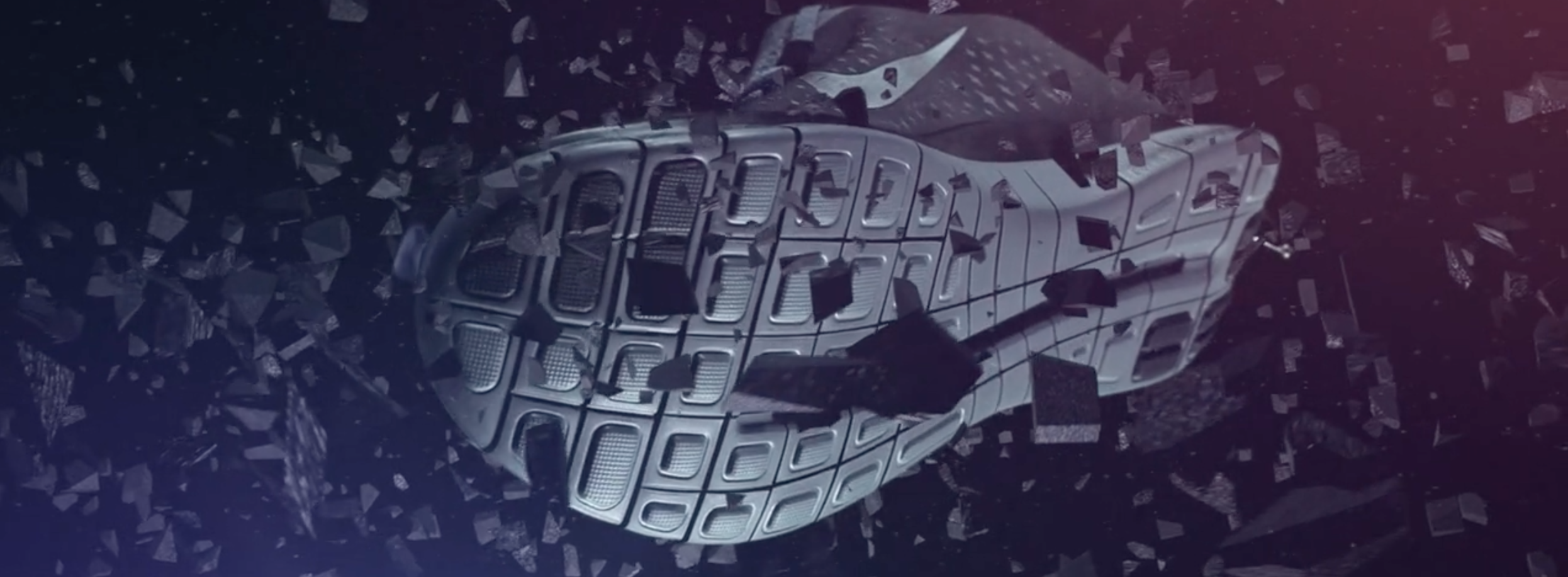 Screen Shot 2015-08-26 at 9.46.17 PM.png