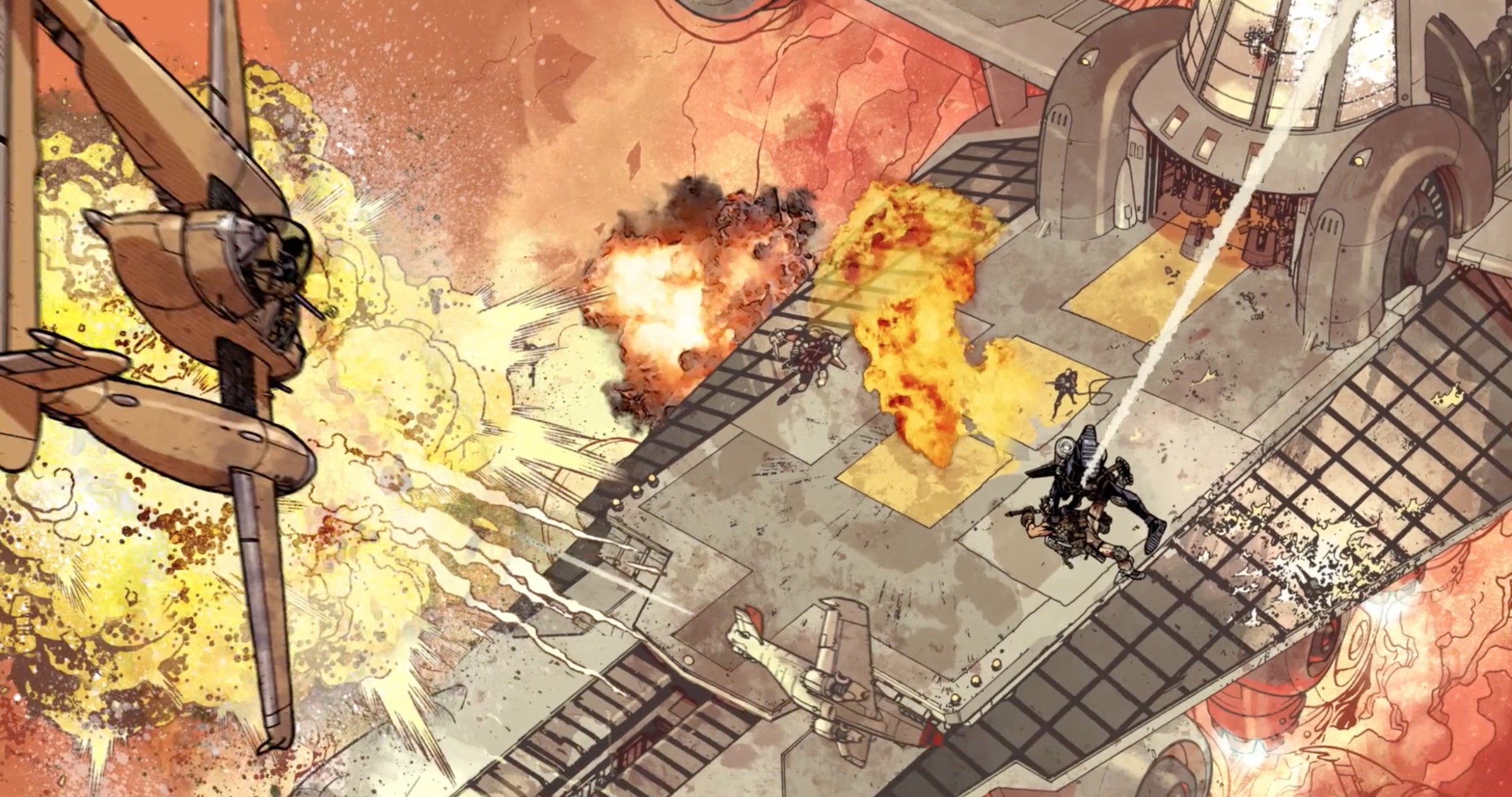 Screen Shot 2017-12-07 at 9.42.13 AM.png