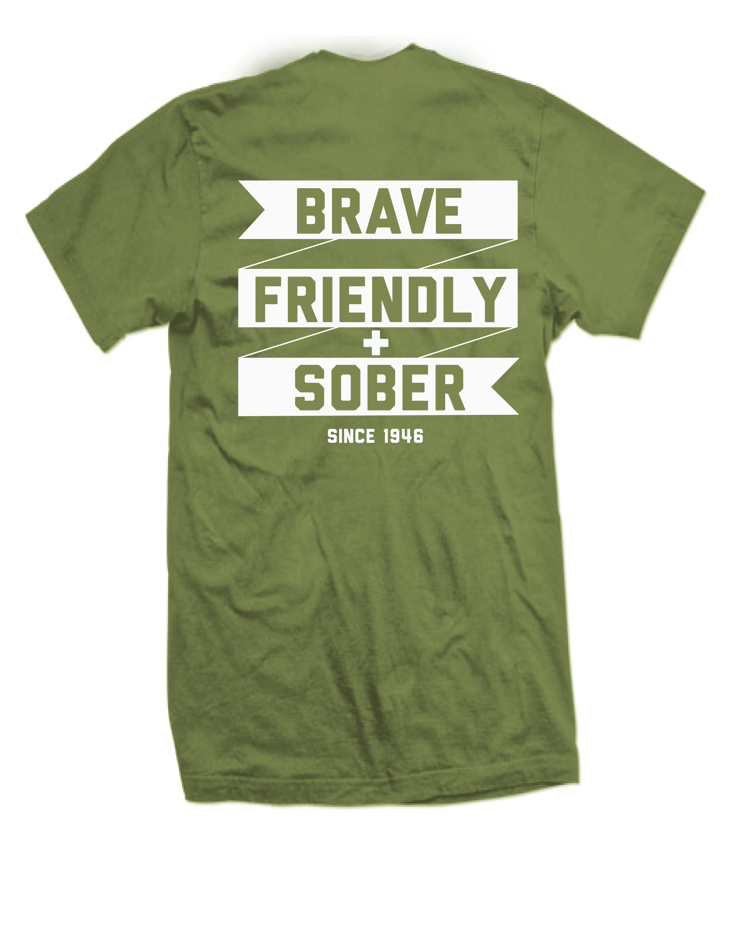 Troop 516 Tee Mockups_Final back.png