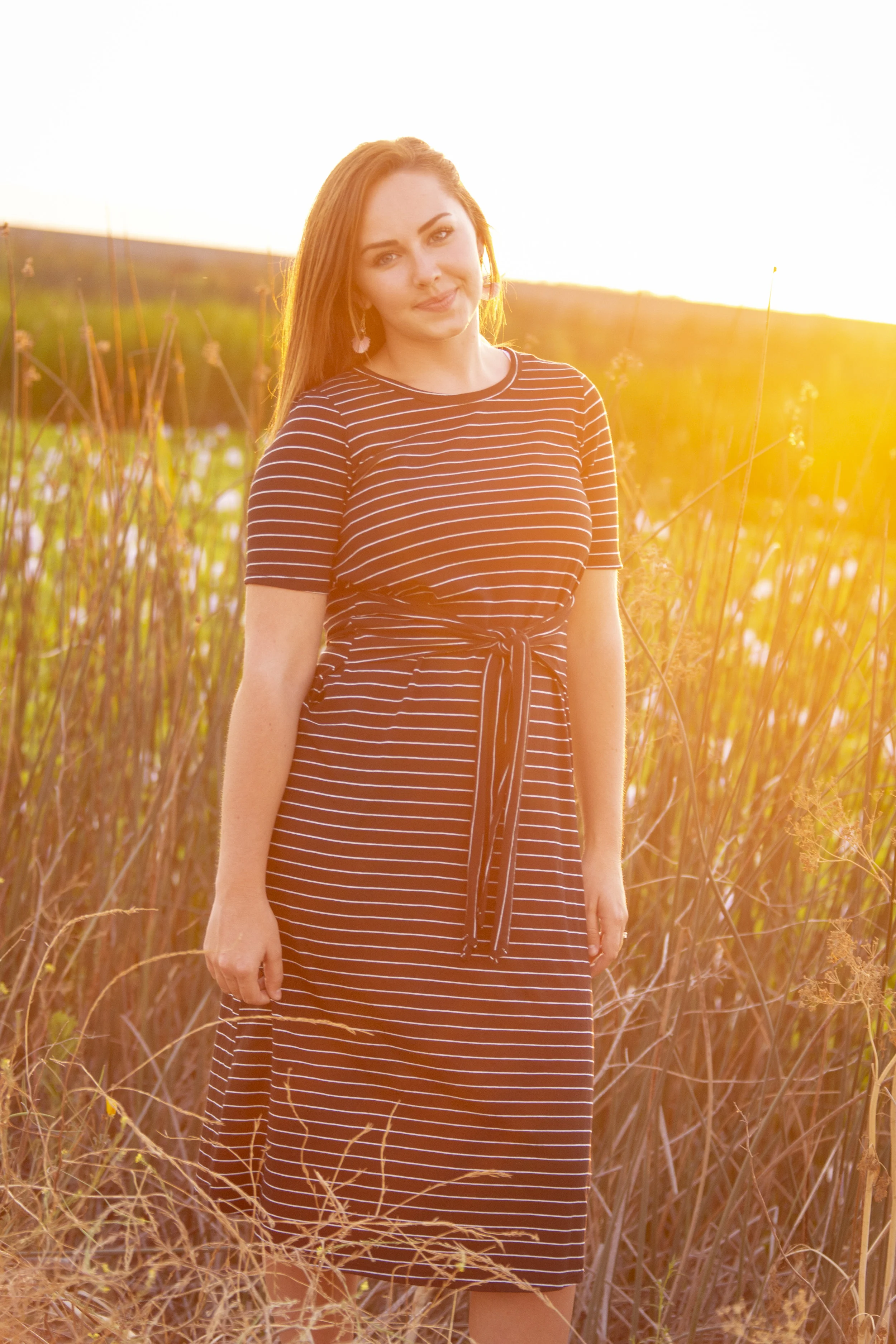 IMG_0098_edit.jpg