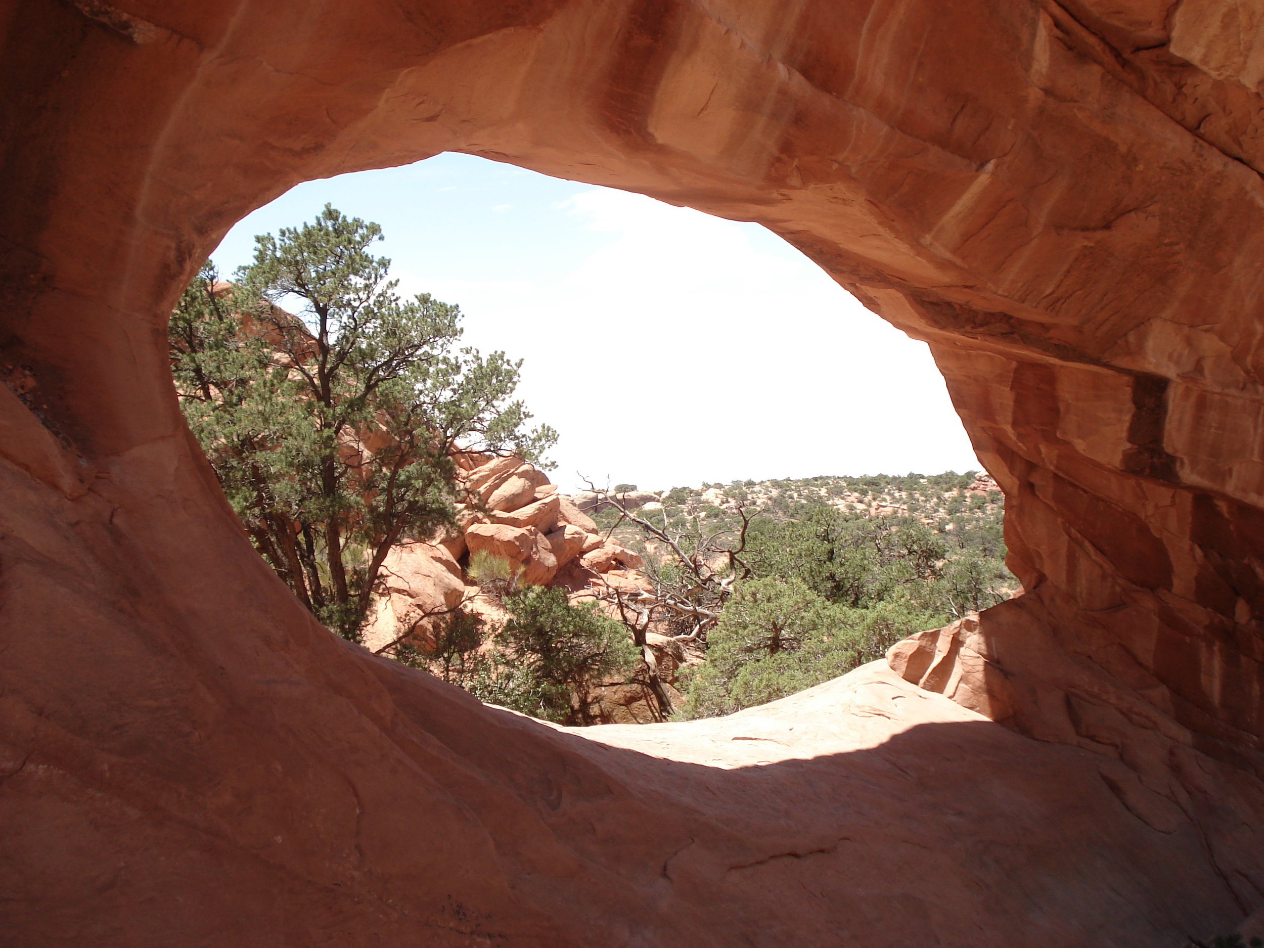 ArchesDSC00094.JPG