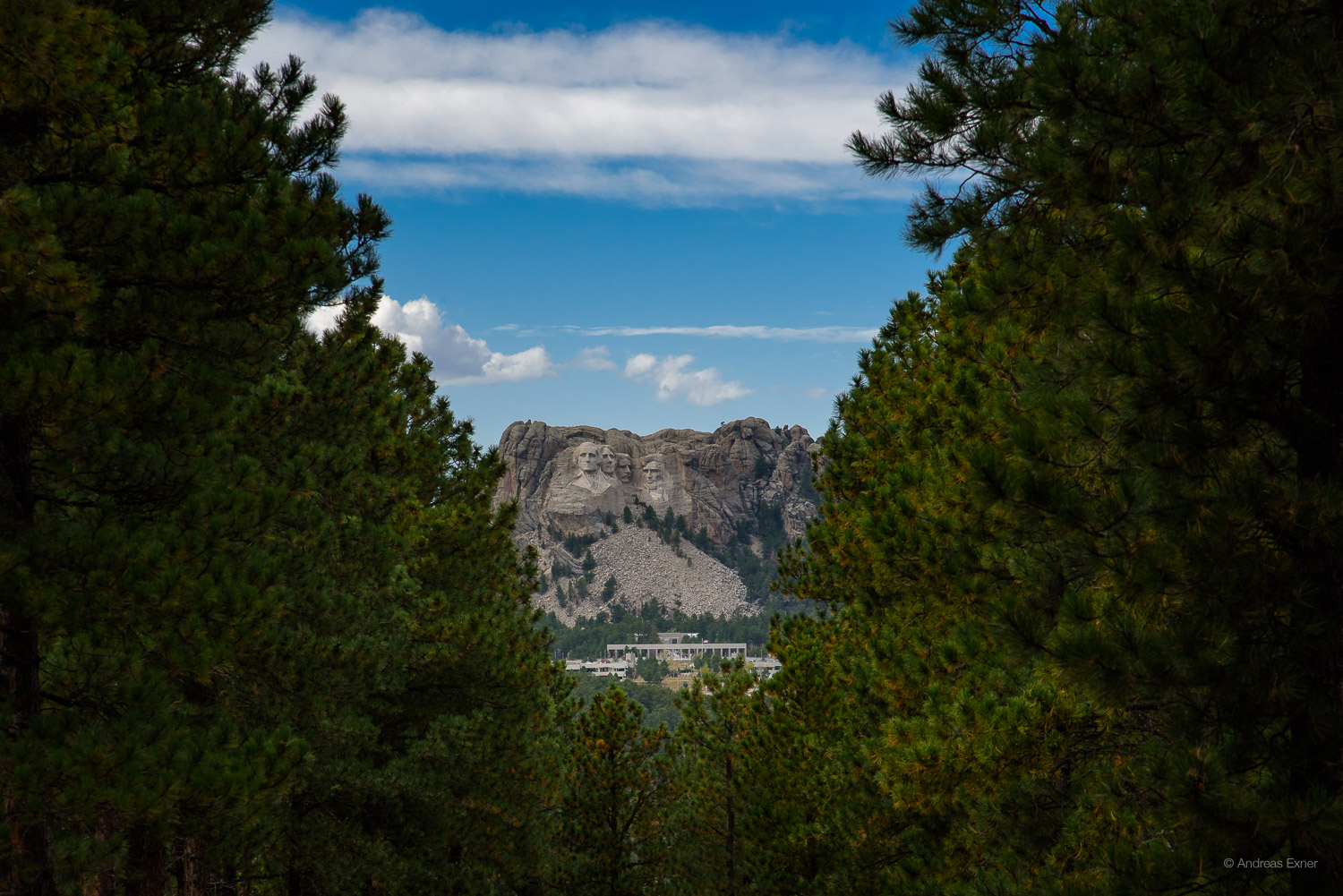 Nikon D750, Nikkor 24-120mm / f4