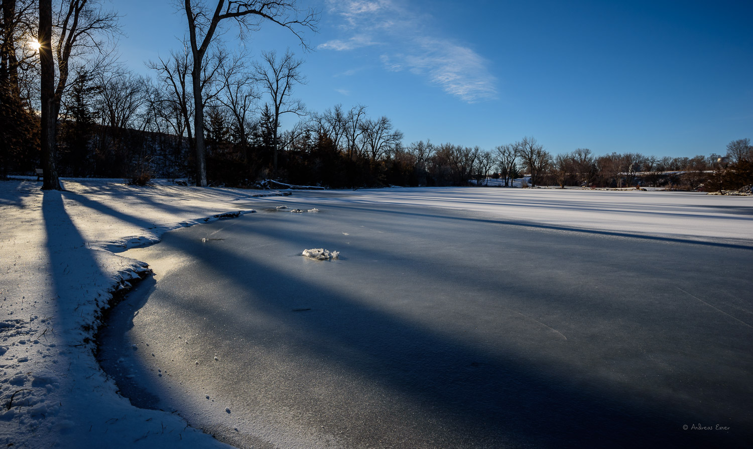 Nikon D750, Nikkor 16-35mm / f4