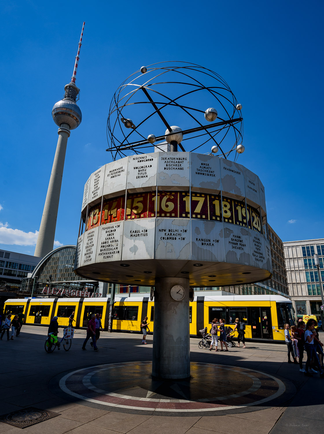 _18B2586-E_72.jpg