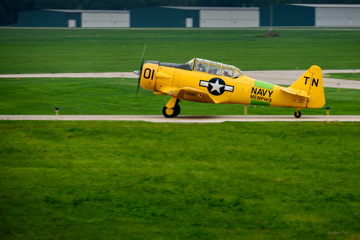 _18B7295-E_72.jpg