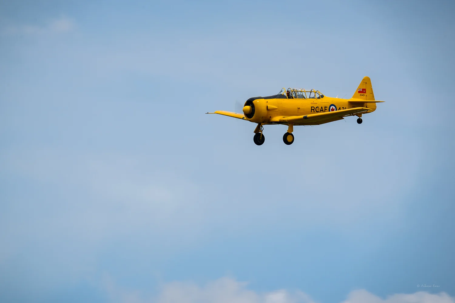 _19B2277-E_72.jpg