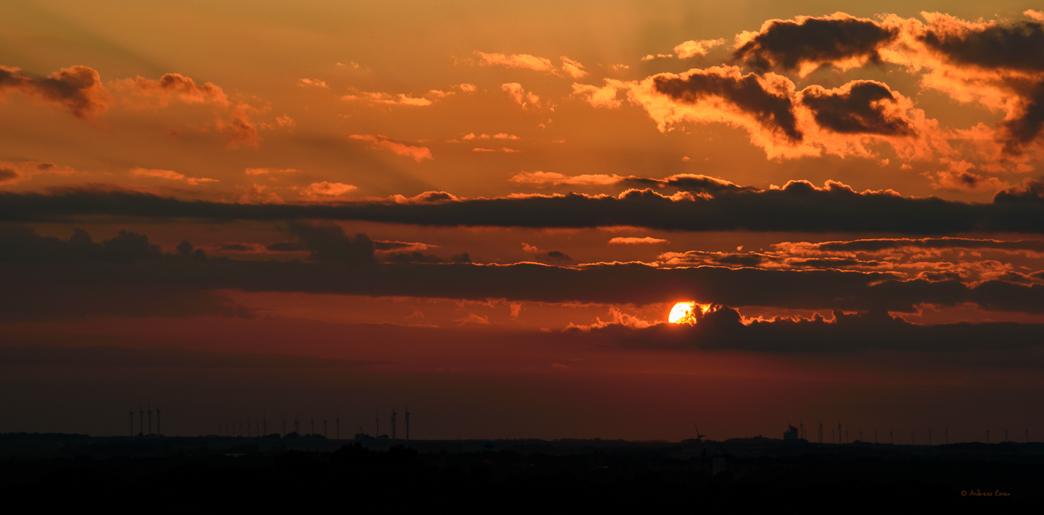 _19B6208-E_72.jpg