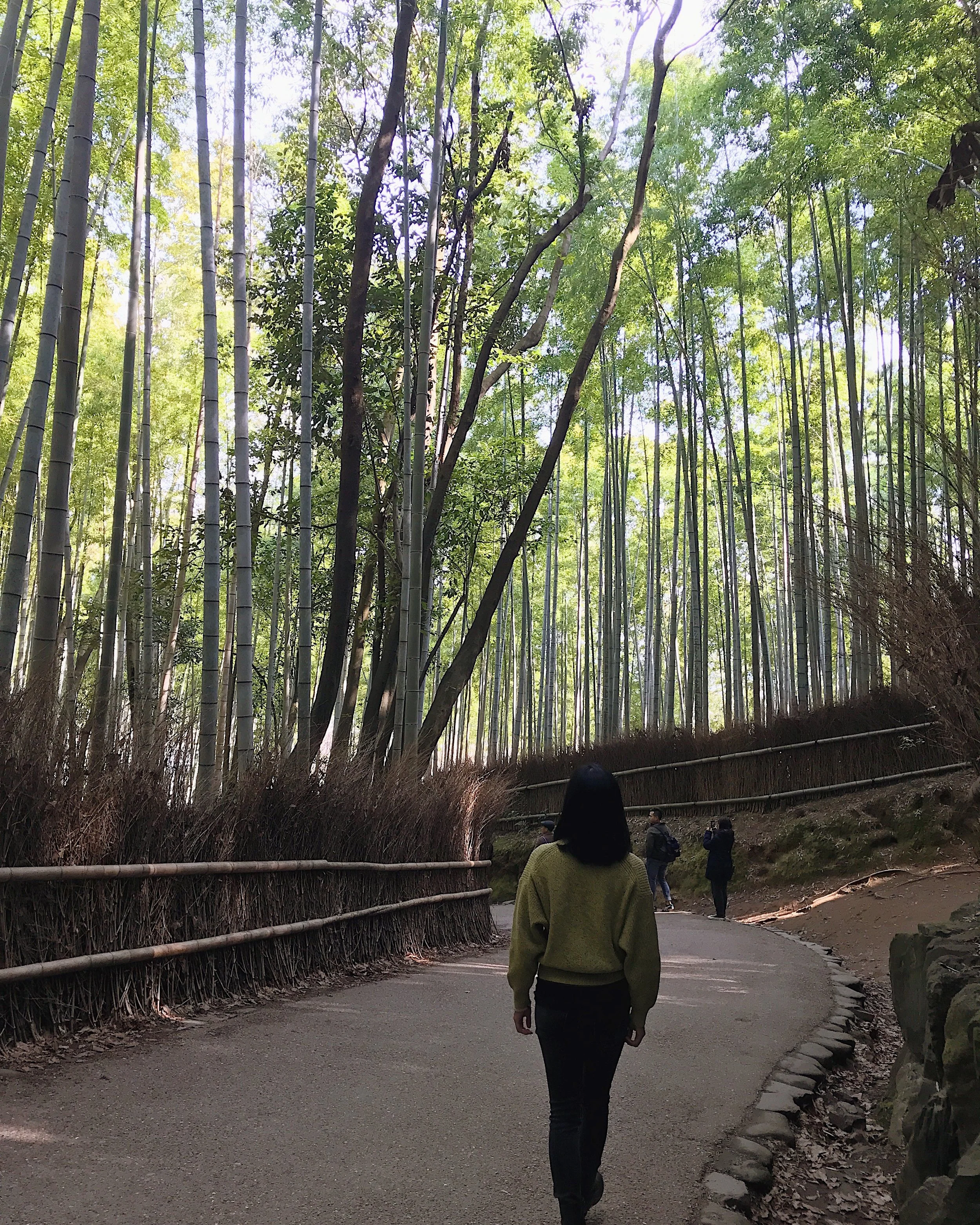 Pillow Thought // Journey to Yourself