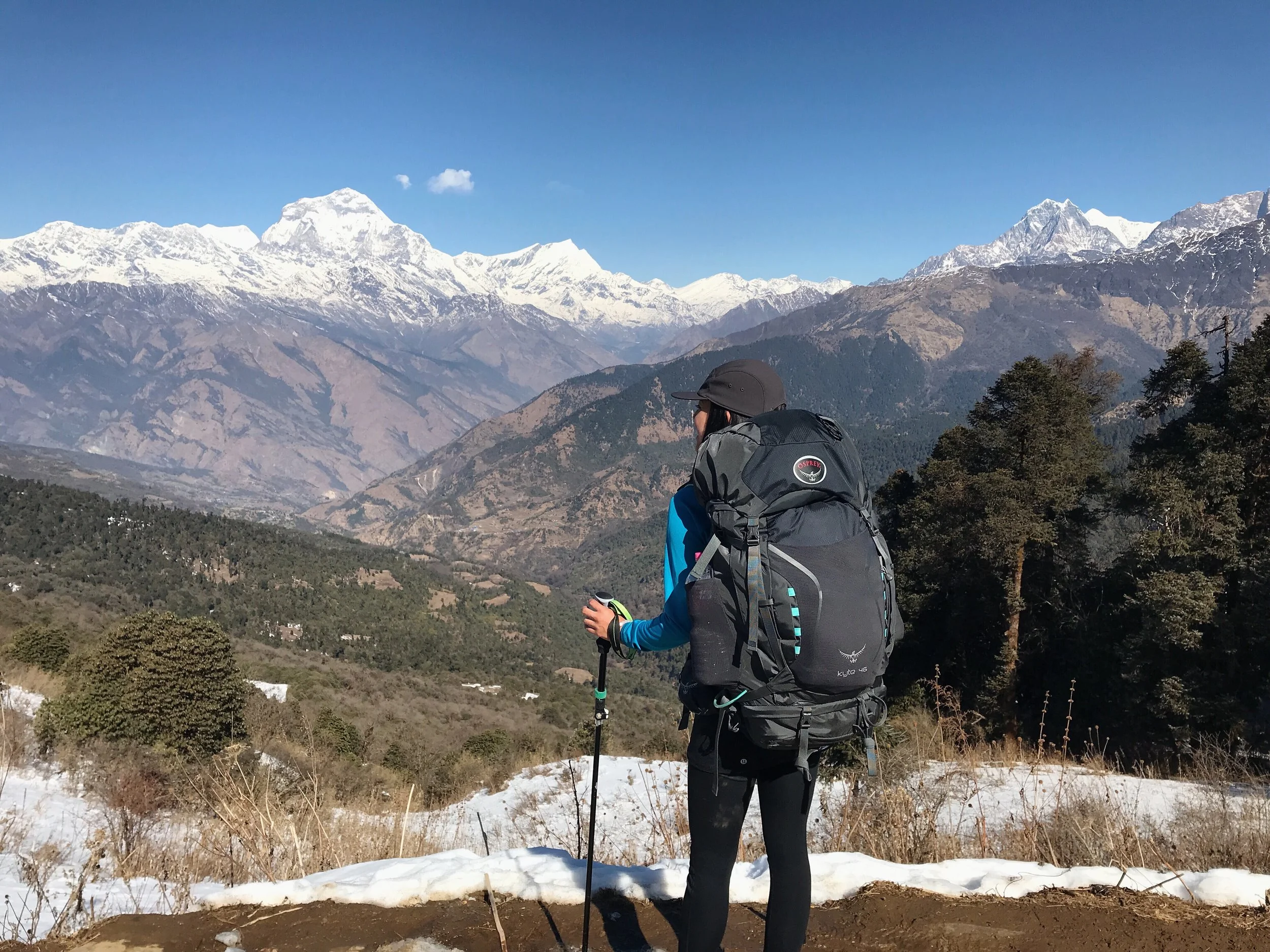 Pillow Thought // Soul Trip - The Summation