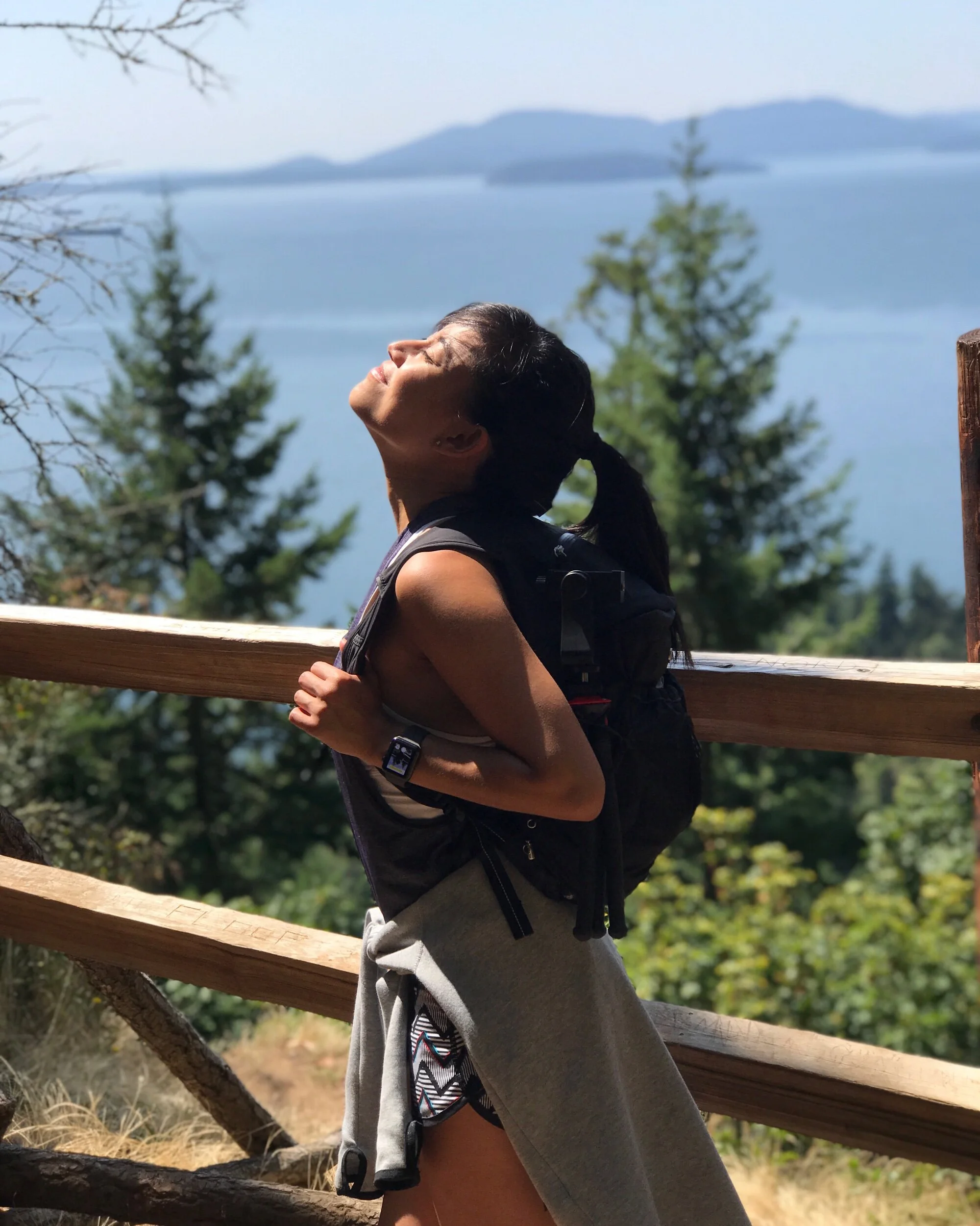 Intoxicating As Possibility